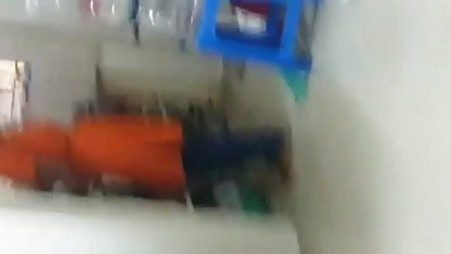 प्यारा समलैंगिक इंग्लिश वीडियो सेक्सी मूवी धूम्रपान न करने से पहले खत्म सिगरेट