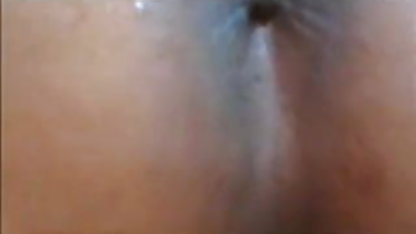 विक्टोरिया चमक के फुल सेक्सी इंग्लिश पिक्चर साथ एक विशाल लाल डिल्डो