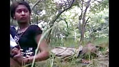 गुदा फ्रेंच कास्टिंग के आधे रक्त इंग्लिश इंग्लिश सेक्स मूवी फूहड़