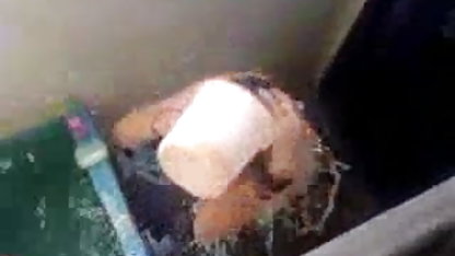 गोरा कमबख्त के बाद सह फुल सेक्सी इंग्लिश पिक्चर करना चाहता है