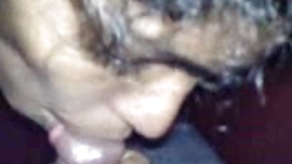 बुलबुला बट काले दोस्त प्यार करता है कैसे बालों सेक्सी मूवी इंग्लिश हद वाली अपने सफेद पिताजी है