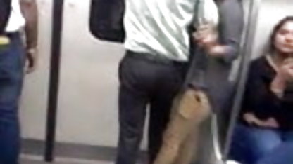 एक अच्छा लड़का हो और मैं उर पिताजी को इंग्लिश की सेक्सी मूवी बताने से पहले उर घुटनों पर मिलता है