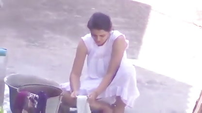 एक बड़ी मुश्किल मुर्गा, सेक्सी फिल्म इंग्लिश सेक्सी फिल्म बड़ी लूट और बड़े स्तन