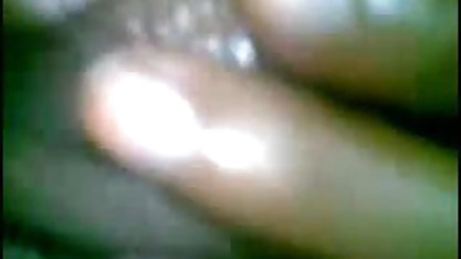 Yanks चेरी सही बटन धक्का है सेक्सी फिल्म सेक्सी इंग्लिश