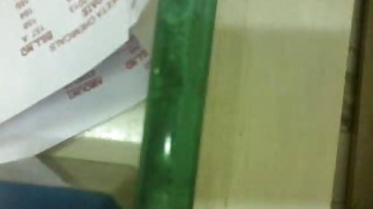 क्रूर इंग्लिश ब्लू सेक्सी मूवी लेता है मुर्गा उसके गले में