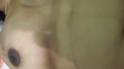 कार्यालय आदमी के सेक्सी इंग्लिश मूवी लिए गधा फैलता है