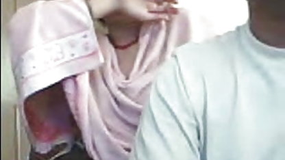 प्रधानमंत्री कप दो सही इंग्लिश पिक्चर इंग्लिश सेक्स स्तन के साथ गड़बड़