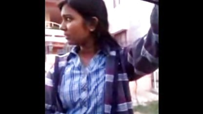 अश्लील लड़की सरासर इंग्लिश मूवी सेक्सी इंग्लिश मूवी सेक्सी मोज़ा और पैर की उंगलियों में गड़बड़