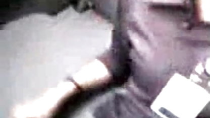 महिलाओं का दबदबा काले इंग्लिश सेक्सी मूवी लेटेक्स पोशाक और उसके सेक्स स्लाव