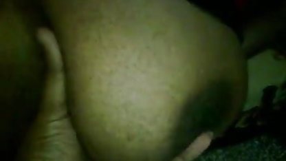 VRBangers Busty Fucked द्वारा उसे टैटू एमो तरीके की चुदाई इंग्लिश में सेक्सी मूवी