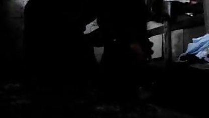 वह बेकार है, इंग्लिश बीएफ मूवी जबकि उसके पति एक व्यभिचारी पति बनाने के लिए प्यार करता है