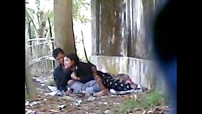 फिल्म्स जर्मन सह उसके स्तन पर हो जाता है सेक्सी इंग्लिश मूवी फिल्म