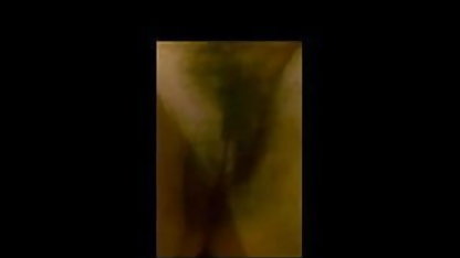 पॉर्न स्टार संभाल, पोलिश सार्वजनिक परिपक्व युगल इंग्लिश सेक्स फिल्म वीडियो रोमांटिक ट्रांस फ्रेंच चेहरे की