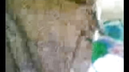 काले सौंदर्य उसके मुंह और योनी सेक्सी फिल्म इंग्लिश मूवी एक बीबीसी द्वारा प्रवेश कर गया है