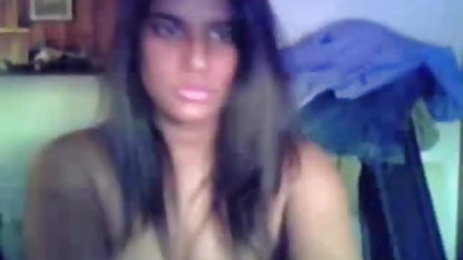 मोटी सुनहरे बालों वाली दादी गर्मियों में मेरे मुर्गा इंग्लिश मूवी सेक्सी बेकार है और एक बंजी की तरह