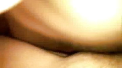 में चश्मा इंग्लिश सेक्स फिल्म वीडियो और मोज़ा