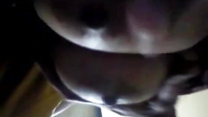 डबल fisting सेक्सी वीडियो मूवी इंग्लिश और विशाल dildo के साथ गड़बड़ एमेच्योर