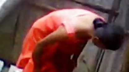 कॉलेज करता है 1 पिछले एहसान के लिए अपने बड़े डिक बॉस इंग्लिश वीडियो सेक्सी मूवी डैडी