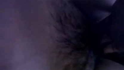 खूबसूरत सुनहरे बालों इंग्लिश बीएफ मूवी वाली प्रेमिका हो जाता है जोता द्वारा उसके दोस्तों बड़ा मुर्गा