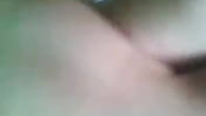 19 उसे दूरी बिल्ली पास का निरीक्षण किया जाता इंग्लिश में सेक्स फिल्म है