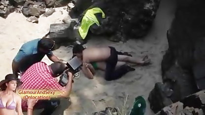 बड़े स्तन फुल सेक्सी इंग्लिश पिक्चर मुर्गा लेता है