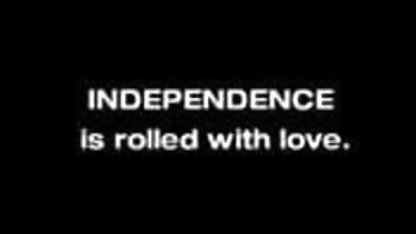हो जाता है एक इंग्लिश ब्लू मूवी सेक्सी कसरत खा बिल्ली!