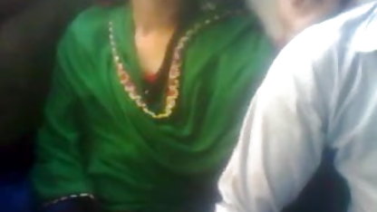 18yo किशोरी घर में सेक्सी वीडियो मूवी इंग्लिश तैयार चूत