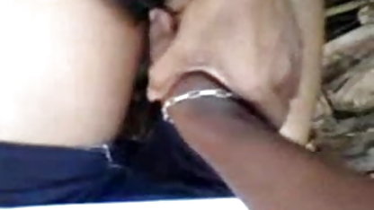 आप लालच नहीं करेगा अपने सेक्सी मूवी वीडियो इंग्लिश पड़ोसी के भाग 96