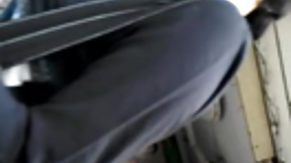 लड़कियां-मेरे इंग्लिश मूवी सेक्सी वीडियो साथ दूर आओ,