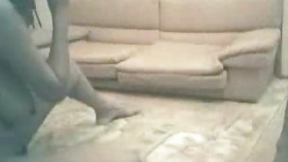 ExxxtraSmall-आबनूस गड़बड़ इंग्लिश ब्लू सेक्सी मूवी