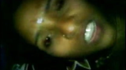 फैमिलीस्ट्रोक्स-4 इंग्लिश फुल सेक्सी मूवी जुलाई को गन्दा परिवार बकवास मुश्किल