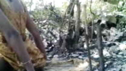 वर्ष के भाड़ इंग्लिश सेक्सी वीडियो मूवी में जाओ