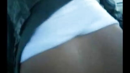 पेशी डॉनी सेक्सी इंग्लिश मूवी रूस में इस आदमी को खोजने (1993)