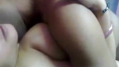 छोटा फूहड़ कमबख्त डबल प्रवेश के साथ सेक्सी फिल्म इंग्लिश मूवी 2 काले लंड