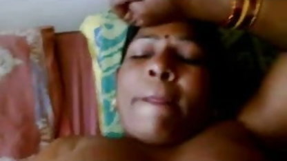 छोटे फुल मूवी सेक्सी इंग्लिश मुर्गा आदमी छेड़ा