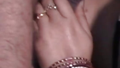 यह आपकी इंग्लिश सेक्स वीडियो फुल मूवी पहली बार बिल्ली चाट नहीं है