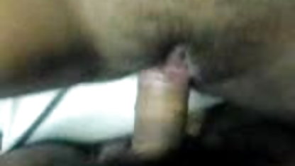 सेक्सी सुनहरे बालों इंग्लिश सेक्स वीडियो फुल मूवी वाली आप