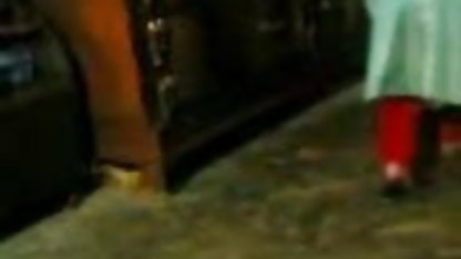 ब्रिटिश माँ के साथ इंग्लिश फुल सेक्स मूवी