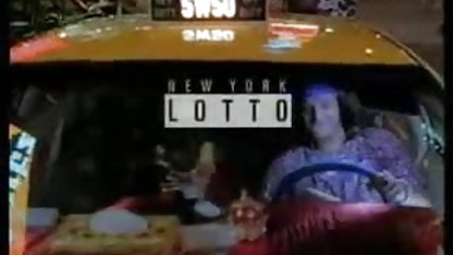 और सेक्सी फिल्म इंग्लिश मूवी सह खा बुत वीडियो