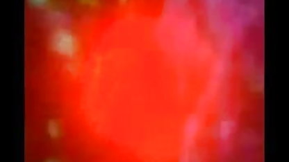 एमेच्योर जाँघिया इंग्लिश सेक्सी मूवी ब्लू अपस्कर्ट गैर नग्न