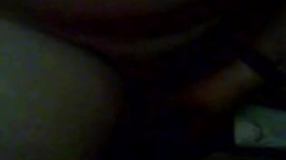 असली पीओवी इस एशियाई सेक्सी फिल्म इंग्लिश सेक्सी फिल्म सैन्य बेब मुर्गा प्यार करता है