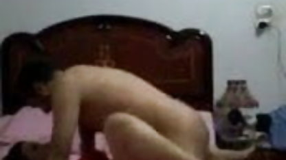 करना इंग्लिश सेक्सी मूवी वीडियो स्व