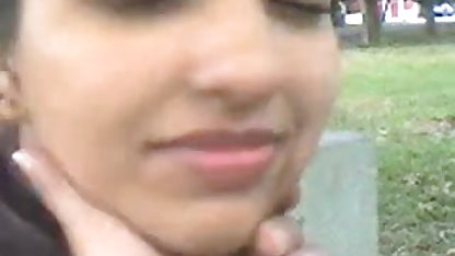 सुपर सेक्सी इंग्लिश मूवी फिल्म गर्म जर्मन बेब सारा बाहर हो जाता है