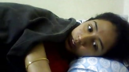 ऊपर बंद विश्राम का समय इंग्लिश सेक्सी मूवी