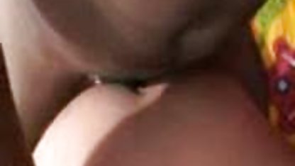 परिपक्व हो जाता है उसे बिल्ली इंग्लिश सेक्सी मूवी हिंदी में की जाँच की