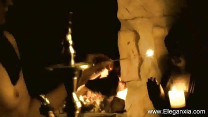 एमेच्योर अफ्रीकी जातीय कंडोम गधा कमबख्त इंग्लिश सेक्सी फुल मूवी वीडियो