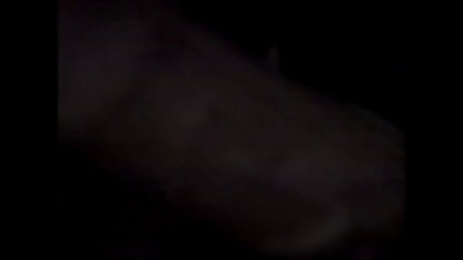 आकर्षक नाटकों उसे मुंडा बिल्ली इंग्लिश सेक्स फिल्म वीडियो