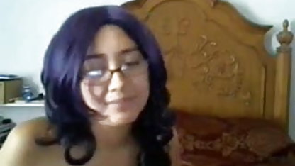 सभी प्राकृतिक रेड इंडियन मौली हमें इंग्लिश फुल सेक्सी मूवी अवाक छोड़ दिया -