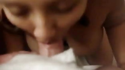 अगर आप तीन हैं और # 8217; यह चूसने 2 इंग्लिश सेक्स मूवी हिंदी में