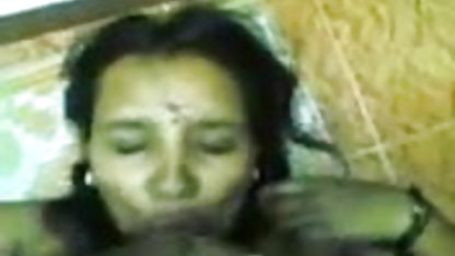 मैक्सिकन, एक बड़ी मुश्किल मुर्गा का स्वागत करता इंग्लिश सेक्सी वीडियो फुल मूवी है!